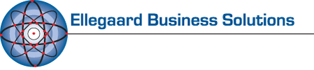 business solutions