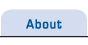 supply chain management