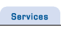 consulting services